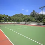 Apart-hotel Rio Stay, RioCentro/Parque Olímpico