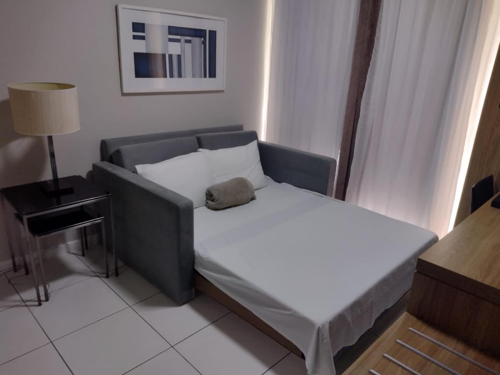 Rio Stay, Riocentro/parque Olímpico *